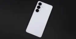 Samsung Galaxy S26, Si Mungil Bertenaga Monster yang Bakal Jadi Primadona di Tahun 2026