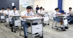 Program Sekolah Swasta Gratis DKI Jakarta, Disdik DKI: Akan Beri Sanksi Tegas yang Berikan Pungutan Biaya