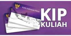 Dibuka Minggu Kedua Februari, Simak Cara Dapat KIP Kuliah 2026 Lengkap dengan Syarat Pendaftarannya