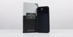 Infinix Note Edge 5G Plus Manjakan Pelanggan dengan Layanan Tanpa Iklan, Harganya Gak Bikin Kantong Bolong