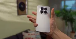 Redmi Note 15 Pro Plus Dibandrol Harga Rp6 Juta, Apa Saja Keunggulannya?