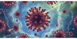 Virus Nipah yang Viral di India Dipastikan Belum Ditemukan di Jakarta