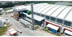 Tanggapi Keluhan Warga soal Bau, DPRD DKI Jakarta: RDF Plant Rorotan Sejak Awal Ditujukan untuk Kepentingan Masyarakat
