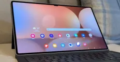 Bocoran Samsung Galaxy Tab S12 Plus Terungkap, Kenapa Versi Reguler Justru Menghilang?