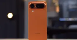 HONOR Magic8 Pro Air: Flagship Tipis dengan Baterai Jumbo 5.500 mAh, Ini Kelebihan dan Kekurangannya