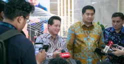 BRI Jadi Motor Pembiayaan Rumah Subsidi, 97 Persen Lewat Skema FLPP