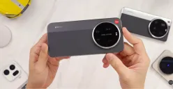 Xiaomi 17 Ultra by LEICA Punya Fitur Canggih yang Bikin David GadgetIn Berdecak Kagum, Apa Saja?