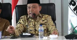 Pelajar Tewas Kecelakaan di Jalan Matraman, Komisi V Desak Kementerian PU Tangani Banyaknya Jalan Rusak