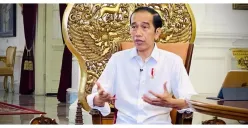 Mulai Bergulir! Ini Poin Penting dalam Sidang Kasus Ujaran Kebencian Terkait Ijazah Jokowi