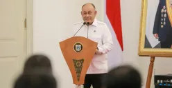 Kepala BGN Evaluasi Menu MBG Ramadan dengan 4 Ketentuan Baru Ini, Apa Saja? 
