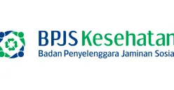 Kasus Viral Status PBI-JK Dinonaktifkan, Mensos Gus Ipul: Pastikan 242.280 Penerima Sudah Direaktivasi 