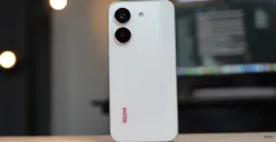 Benarkah Redmi Turbo 5 Bakal Jadi Titisan POCO X8 Pro? Intip Apa Saja Upgradenya