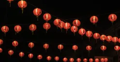 Catat! 9 Lokasi Tahun Baru Imlek Tahun 2026 di DKI Jakarta, Cap Go Meh hingga Jakarta Light Festival 