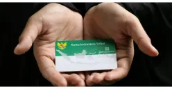 Cuma Pakai NIK! Cara Cek Kepesertaan BPJS PBI JK Sudah Aktif atau Belum