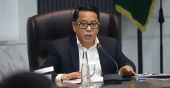 Kemenag Alihkan 3.528 ASN ke Kemenhaj, Fokus Utama Dukung Sukses Penyelenggaraan Haji