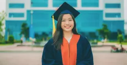 Sebelum Daftar LPDP, Pahami Apa Saja Kewajiban yang Harus Dipenuhi Penerima Beasiswa