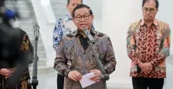 Jam Operasional Dikeluhkan Masyarakat, Pramono Anung akan Tindak Tegas Izin Lapangan Padel di DKI Jakarta
