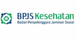 BPJS Kesehatan Buka Lowongan Kerja 2026 untuk Profesional, Cek Posisi dan Cara Daftarnya di Sini!