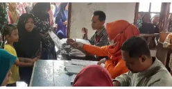 3 Juta KPM Baru PKH dan BPNT 2026 Belum Cair, Kemensos Ungkap Penyebabnya