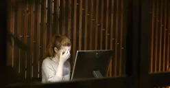 Penyebab Sering Pusing Saat Puasa dan Cara Menghindarinya