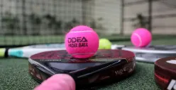 Polemik Jam Operasional Lapangan Padel, Pramono Anung akan Rapat Khusus di Balai Kota Besok! 