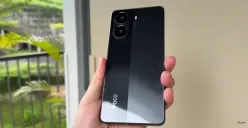 Poco X7 Pro Setelah Setahun, Masih Ngebut atau Sudah Waktunya Move On ke HP Lain?
