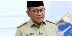 Pemprov DKI Jakarta Siap Tambah Sekolah Gratis Swasta, Total Jadi 103 Mulai Juli 2026! Begini Cara Daftarnya... 