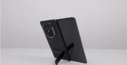 Huawei Mate X7 Resmi Masuk ke Indonesia, Bakal Dinobatkan Jadi Foldable Terbaik 2026?