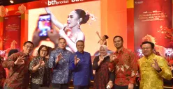 BTN Lengkapi Layanan Consumer Banking: Wealth Management Ditargetkan Tumbuh 15% pada 2026