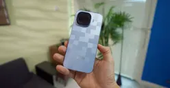 David GadgetIn Kaget Lihat iQOO 15R Pakai Baterai 7.600 mAh dan Snapdragon 8 Gen 5, Tapi Harganya Kok Cuma Segini!