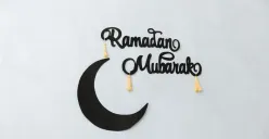 Jakarta Ramadan Festival 2026 Resmi Dimulai, Ada Banyak Kegiatan Seru hingga 31 Maret