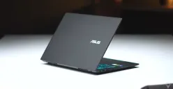 TOP 5 Laptop Gaming ASUS di Tahun 2025, Harga Mulai Rp9 Jutaan