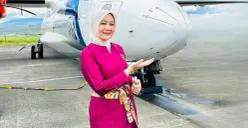 Gagal Damai dengan Ridwan Kamil, Atalia Praratya Tulis Kalimat Menohok