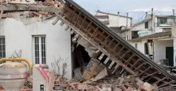 4 Wilayah di Indonesia Diguncang Gempa Siang Ini, Apakah Daerahmu Termasuk?