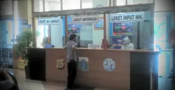 Cara bayar pajak kendaraan di Jakarta, Mudah dan Praktis!
