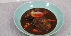 3 Kuliner Khas Betawi Ini Masuk Warisan Budaya Takbenda Indonesia Loh, Pernah Coba?