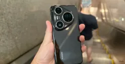 HUAWEI Pura 80 Ultra Hadir dengan Membawa Kamera Zoom Monster, Intip Spesifikasi Lengkapnya