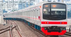 Jangan Bingung! Begini Cara Naik KRL untuk Pemula di Jakarta