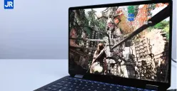 Apa Sih Keunggulan Laptop Gaming Dibanding Laptop yang Bisa Buat Main Game?