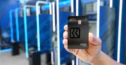 Perkuat Layanan Private, BRI Visa Infinite Tawarkan Beragam Benefit Premium Terbaru