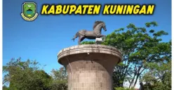 Setuju dengan Kebijakan Dedi Mulyadi Larang Tanam Kelapa Sawit di Jabar, Kabupaten Kuningan Utamakan Lahan untuk Ketahanan Pangan