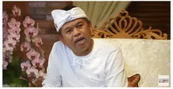 Pemprov Jawa Barat akan Luncurkan Sekolah Maung di Tahun 2026, Siap Cetak SDM Unggul dengan 6 Jurusan, Apa Saja? 
