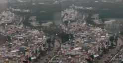 Catat! 5 Cara dan Situs Ketahui Kondisi Banjir dan Lalu Lintas DKI Jakarta di Musim Hujan