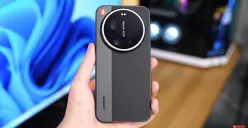 Xiaomi 17 Ultra Dibanderol Rp21 Jutaan, Kamera Ring Putar Jadi Game Changer HP Flagship 2026
