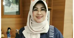 Dokter Tifa-Roy Suryo akan Luncurkan Buku Tentang Gibran Rakabuming Bertajuk Gibran Black Brain, Isinya Singgung soal Akun Fufufafa