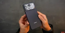Honor Win, HP Rp9 Jutaan yang Diprediksi Bakal Laku Keras di Indonesia, Spesifikasinya Juara!