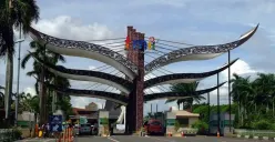 Rekayasa Lalu Lintas Jalan Taman Mini 1D dan Raya Mabes Hankam, Berlaku Sampai 17 Maret 2026