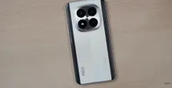 Upgrade Brutal Poco M8 Pro 5G Bikin Harga Ikut Naik, Seberapa Worth It untuk Dibeli?