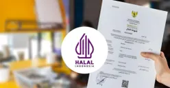 UMKM Jakarta Merapat! Begini Cara Mudah Dapat Sertifikasi Halal Secara Gratis