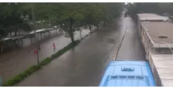 Banjir Jakarta Minggu 18 Januari 2026: Layanan Transjakarta dan Mikrotrans Terganggu hingga Sejumlah Rute Terdampak